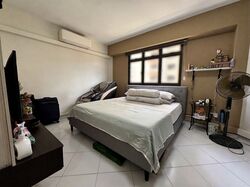 Blk 682 Choa Chu Kang Crescent (Choa Chu Kang), HDB Executive #611943991